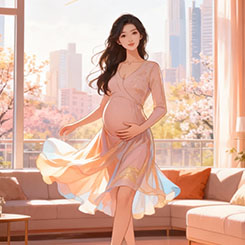 在中国，以Rok🇬🇮id、雷鸟为➗代表的AR厂商，🧜‍♀️华为、小😺🇪🇬